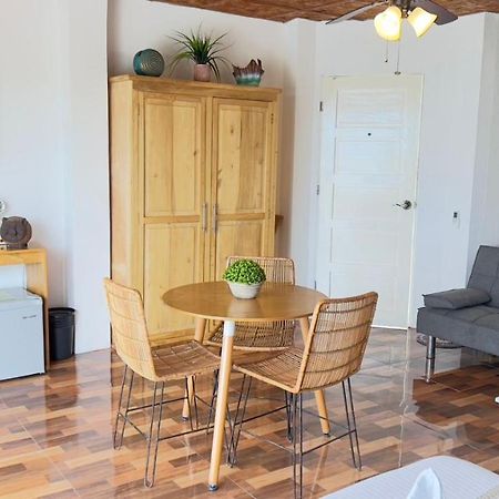 Pooc Bella'S Guest House מראה חיצוני תמונה
